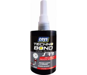CEYS TECHNOBOND F-70R PLUS 50ML